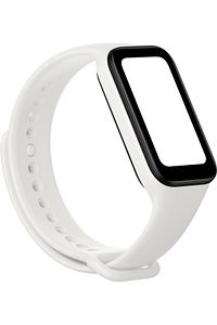 Redmi Band 2 Beyaz Akıllı Bileklik ürün fotoğrafı