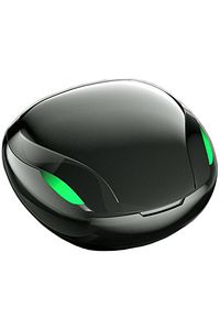 Xt92 Kablosuz Kulaklık Tws Gaming Earbuds Bluetooth 5.0 Oyun Kulaklığı ürün fotoğrafı