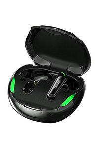 Xt92 Kablosuz Kulaklık Tws Gaming Earbuds Bluetooth 5.0 Oyun Kulaklığı ürün fotoğrafı
