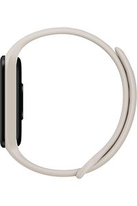 Redmi Band 2 Beyaz Akıllı Bileklik ürün fotoğrafı