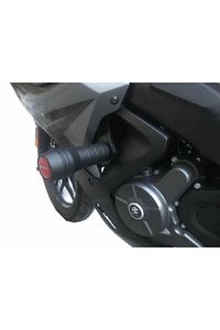 Pulsar 200 Rs Koruma Takozu ürün fotoğrafı