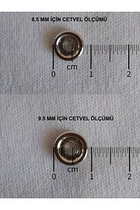 %100 Organik Bebek Body Zıbın Uzatma ve Büyütme Aparatı 3 ve 2 Çıtçıtlı ürün fotoğrafı