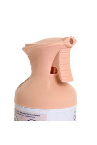 Bebek Pudra Kokusu Sprey 250Ml / Oda Kokusu / Pudra Oda Kokusu ürün fotoğrafı