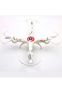 Şarj Cihazı 3.7V USB SYMA HUBSAN H8 Eachine ve JJRC Dron ürün fotoğrafı