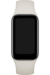 Redmi Band 2 Beyaz Akıllı Bileklik ürün fotoğrafı
