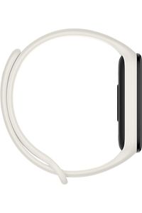 Redmi Band 2 Beyaz Akıllı Bileklik ürün fotoğrafı