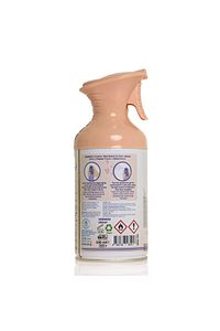 Bebek Pudra Kokusu Sprey 250Ml / Oda Kokusu / Pudra Oda Kokusu ürün fotoğrafı