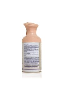 Bebek Pudra Kokusu Sprey 250Ml / Oda Kokusu / Pudra Oda Kokusu ürün fotoğrafı