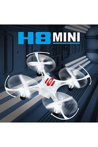 Şarj Cihazı 3.7V USB SYMA HUBSAN H8 Eachine ve JJRC Dron ürün fotoğrafı