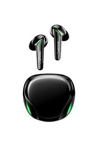 Xt92 Kablosuz Kulaklık Tws Gaming Earbuds Bluetooth 5.0 Oyun Kulaklığı ürün fotoğrafı