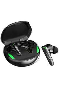 Xt92 Kablosuz Kulaklık Tws Gaming Earbuds Bluetooth 5.0 Oyun Kulaklığı ürün fotoğrafı