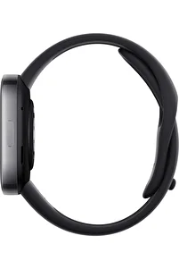 Redmi Watch 3 Siyah Akıllı Saat ürün fotoğrafı