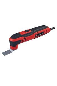 TC-MG 250 CE Çok Amaçlı Raspalama Makinesi ürün fotoğrafı