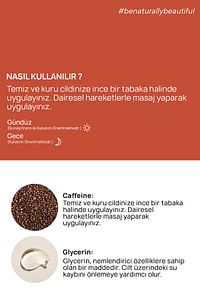 Selülit ve Çatlak Karşıtı Bölgesel İncelme ve Sıkılaştırıcı Jel (Soğuk Lipoliz) 250 ml ürün fotoğrafı