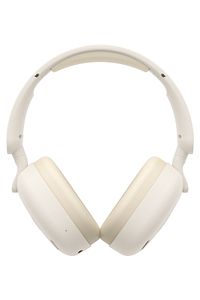 H655bt Hibrit Anc Kulaküstü Bluetooth Kulaklık - 76 Saat Batarya, Enc, Anc,Çift Cihaz Desteği,Hi-Res ürün fotoğrafı