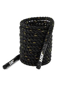 Cf12 Plastik Crossfit Halatı 12 M ürün fotoğrafı