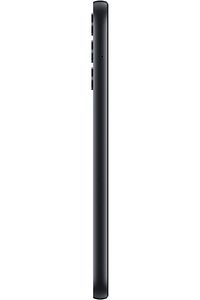 Galaxy A24 128 GB Siyah Cep Telefonu (Samsung Türkiye Garantili) ürün fotoğrafı