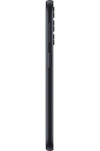 Galaxy A24 128 GB Siyah Cep Telefonu (Samsung Türkiye Garantili) ürün fotoğrafı