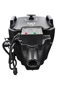 QL-5000 Kuru Buz Sis Bulut Duman Makinesi Alçak Zemin Sis Efekti 5000 Watt ürün fotoğrafı