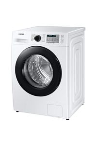 Ww90ta046ahah 1400 Devir 9 Kg Çamaşır Makinesi Beyaz ürün fotoğrafı