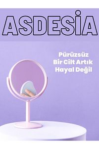 Crystal Eraser Epilasyon Aleti Tüy Silgisi Tüy Alıcı Fiziksel Kristal Epilatör Rose Gold Krom ürün fotoğrafı
