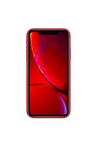 Yenilenmiş iPhone 11 64 GB Kırmızı Cep Telefonu (12 Ay Garantili) - B Kalite ürün fotoğrafı