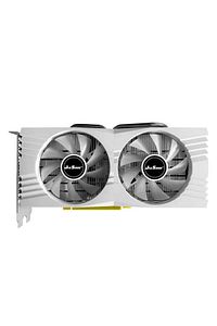 Amd Rx 580 8 Gb 256 Bıt Gddr5 Gamıng Ekran Kartı 2 Yıl Garantili ürün fotoğrafı