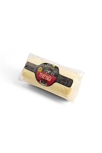 Silindir Tereyağı 1000gr 3'lü ürün fotoğrafı