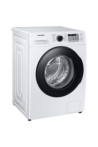 Ww90ta046ahah 1400 Devir 9 Kg Çamaşır Makinesi Beyaz ürün fotoğrafı