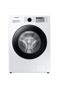 Ww90ta046ahah 1400 Devir 9 Kg Çamaşır Makinesi Beyaz ürün fotoğrafı