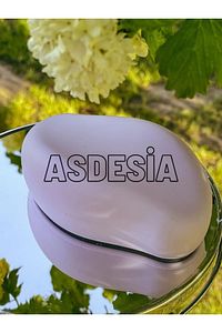 Crystal Eraser Epilasyon Aleti Tüy Silgisi Tüy Alıcı Fiziksel Kristal Epilatör Rose Gold Krom ürün fotoğrafı