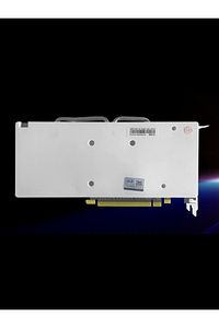 Amd Rx 580 8 Gb 256 Bıt Gddr5 Gamıng Ekran Kartı 2 Yıl Garantili ürün fotoğrafı
