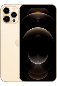 Iphone 12 Pro Max 128 Gb ( Türkiye Garantili) 194252021514 ürün fotoğrafı