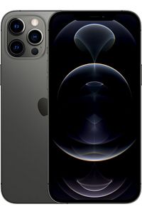 Iphone 12 Pro Max 128 Gb ( Türkiye Garantili) 194252021514 ürün fotoğrafı