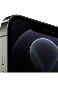 Iphone 12 Pro Max 128 Gb ( Türkiye Garantili) 194252021514 ürün fotoğrafı