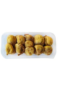 Fidan Incir 350 gr ürün fotoğrafı
