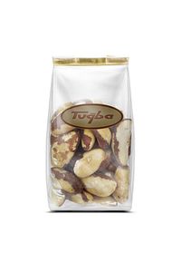 Brezilya Cevizi 143 Gr ürün fotoğrafı