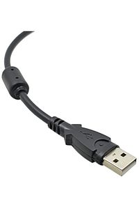 4687 Harici 7.1 Usb Ses Kartı 12 Kanal 5hv2 Destekli ürün fotoğrafı