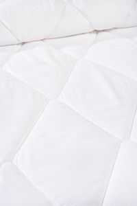 Microfiber Soft Çift Kişilik Yorgan ürün fotoğrafı