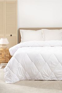 Microfiber Soft Çift Kişilik Yorgan ürün fotoğrafı
