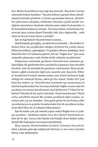 Anne Beni Iyileştir ürün fotoğrafı
