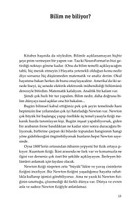 Anne Beni Iyileştir ürün fotoğrafı