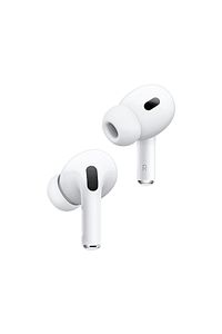 AirPods Pro (2. Nesil) ve MagSafe Şarj Kutusu ( USB?C ) Beyaz MTJV3TU/A ürün fotoğrafı