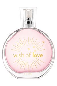 Wish Of Love Ve Celebre Kadın Parfüm Paketi ürün fotoğrafı