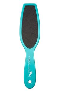 Footworks Geniş Ayak Törpüsü ürün fotoğrafı