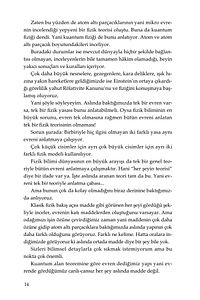 Anne Beni Iyileştir ürün fotoğrafı