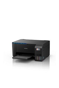 Ecotank L3252 Renkli Tanklı Yazıcı Baskı-Tarama- Kopya - ( Usb, Wifi, Wi-Fi Direct ) ürün fotoğrafı