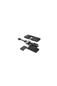 EV02 Gps Araç Takip Cihazı Uzaktan Motor Blokajlı +1 Yıl M2M Data Hatlı ürün fotoğrafı
