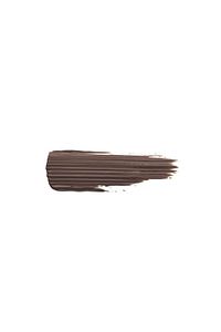 Loreal Paris Brow Artist Plump Kaş Sabitleyici Maskara 109 Ebony ürün fotoğrafı