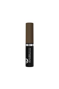 Loreal Paris Brow Artist Plump Kaş Sabitleyici Maskara 109 Ebony ürün fotoğrafı